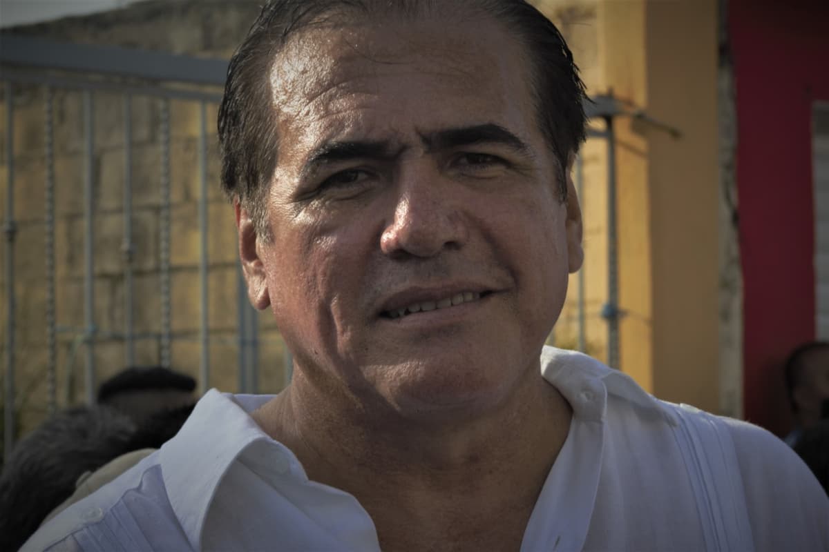 Pide Morena a gobierno no interferir en pelea por otra pluri