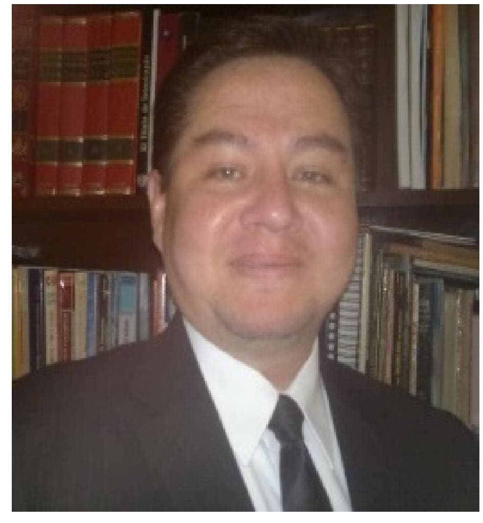 Designan a Guillermo Hernández, como nuevo oficial mayor en Solidaridad