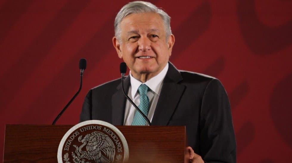 AMLO vendrá a Solidaridad a presentar programas sociales