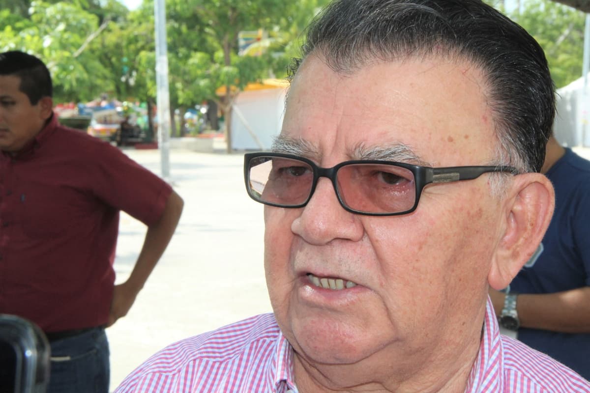 Renunció la mayoría de los delegados federales por reestructura de AMLO