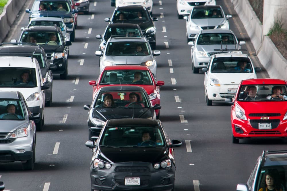 Tenencia podría regresar para todo el país en 2020