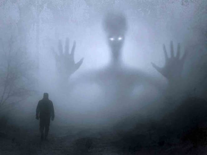 Surge turismo de extraterrestres: Lanzan Ruta de los Ovnis en México