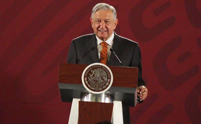 AMLO destaca avances en nueva política para el campo