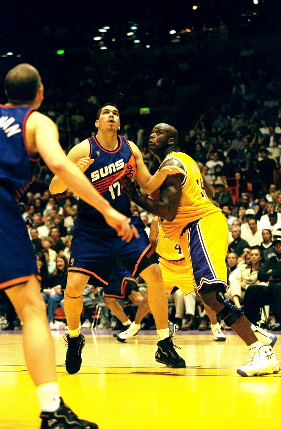 El mejor basquetbolista de México regresa a Cancún