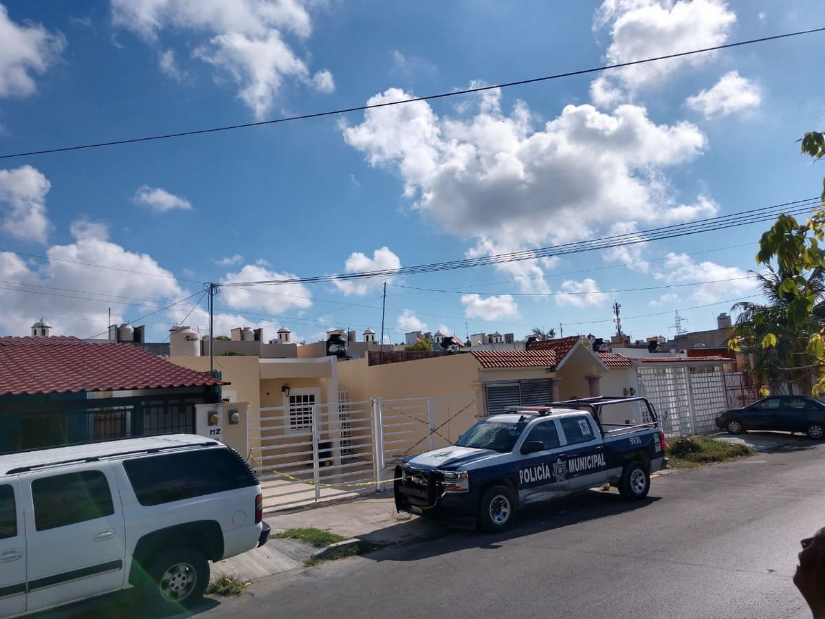 Fueron 30 los secuestrados en el call center; hay 5 detenidos