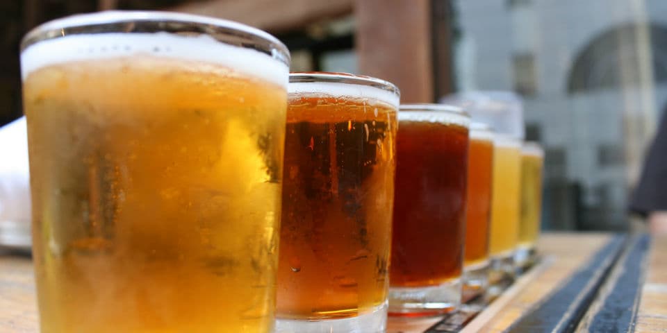 Ley seca en Yucatán podría acabar el 1 de junio