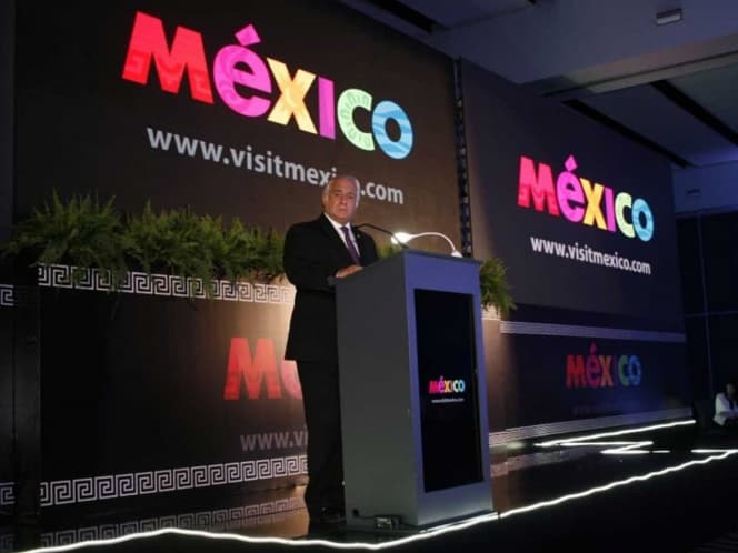 Apuesta Sectur por digitalización turística como estrategia de promoción