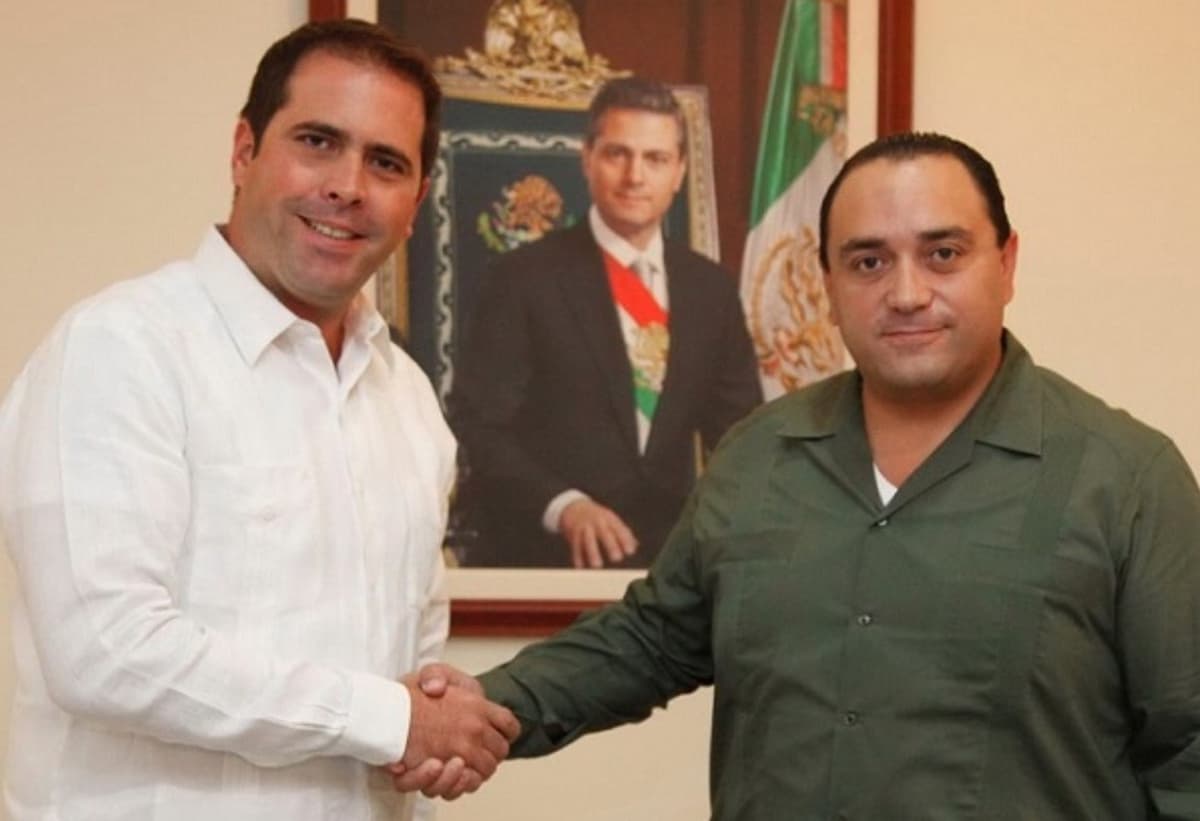 Juicio político contra Juan Pablo Guillermo quedó pendiente