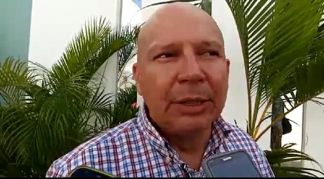 Iniciativa Privada busca cuidar el ambiente a través de modelos extranjeros