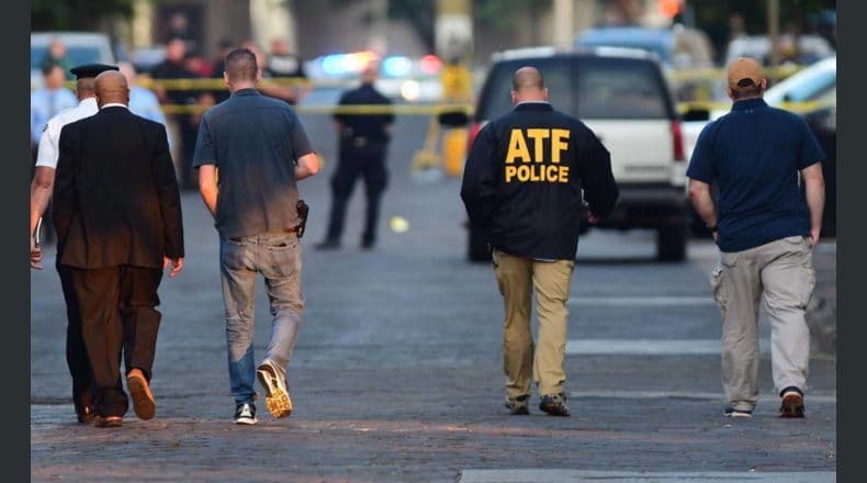 Amnistía Internacional lanza alerta de viaje a Estados Unidos