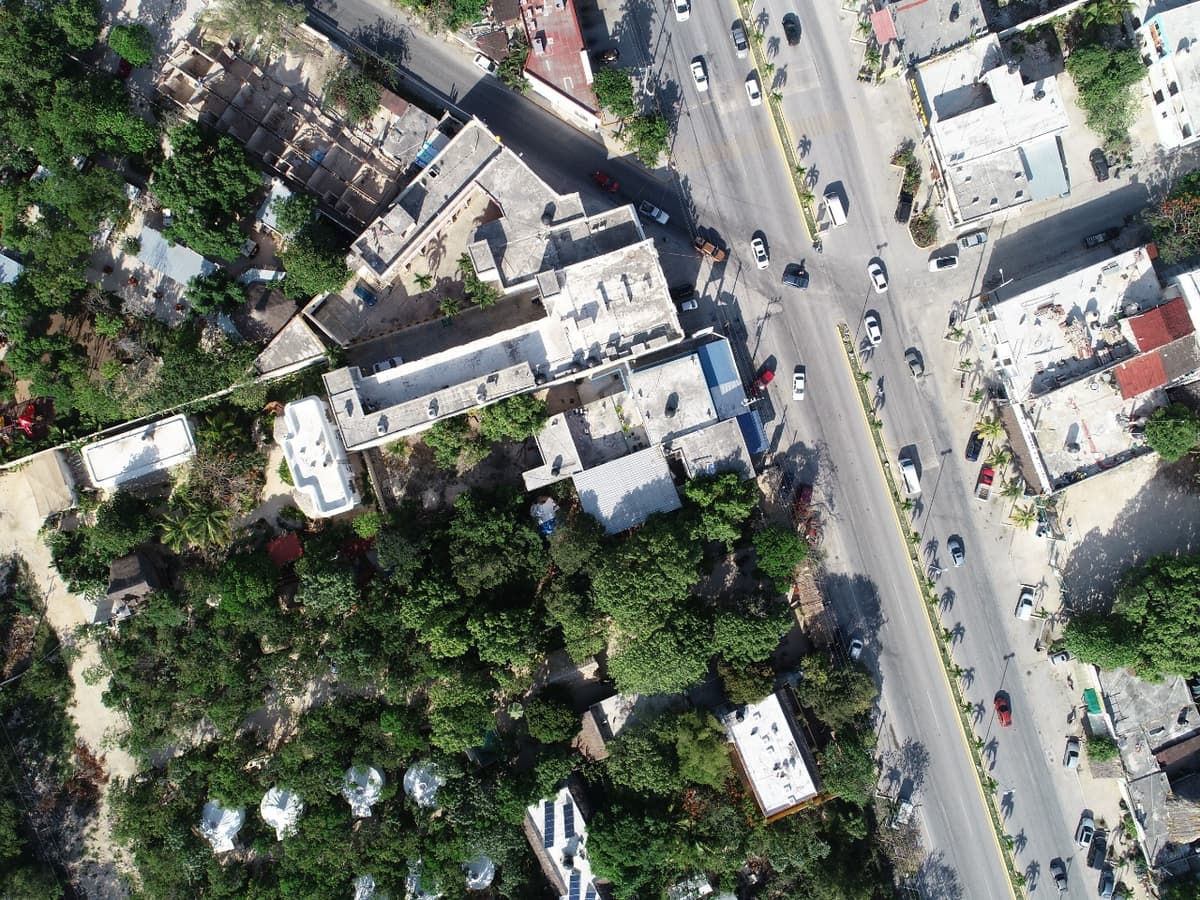 AMLO destinará 13 mdp a Q. Roo para modernizar Catastro