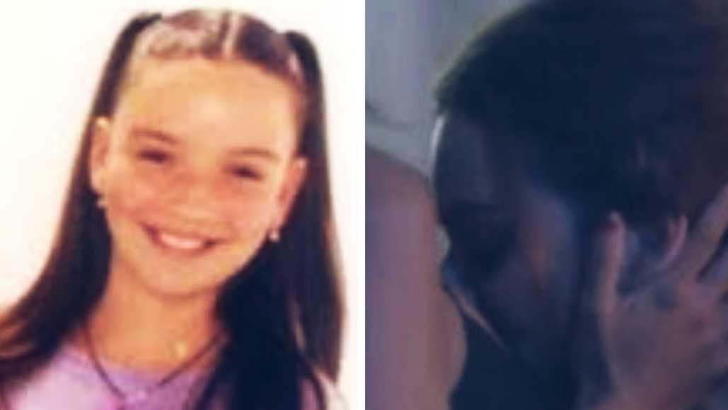 Este es el video cachondo de "Bibi" y María León