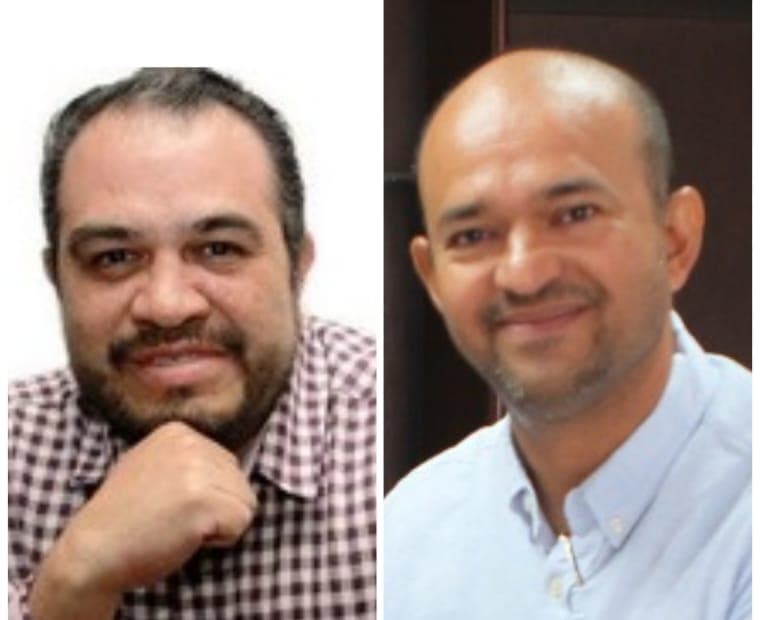 Oficial: Se va Javier Villa y contralor de Ayuntamiento de Solidaridad