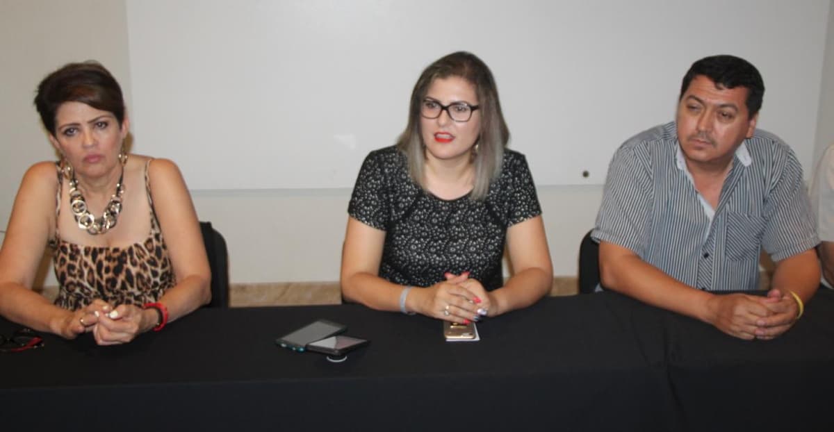 Acaban con "changarro" petista de Villatoro; llega nueva delegada a vigilar las cuentas