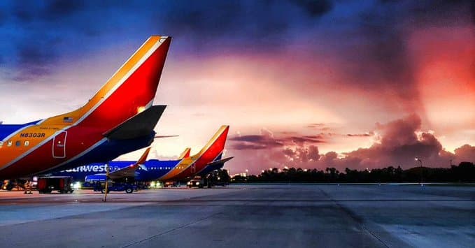 Rinde Pedro Joaquín su primer informe de gobierno