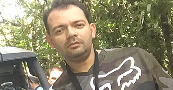 Este es el regidor de Cancún, dueño de grúas, que se niega a tarifa justa