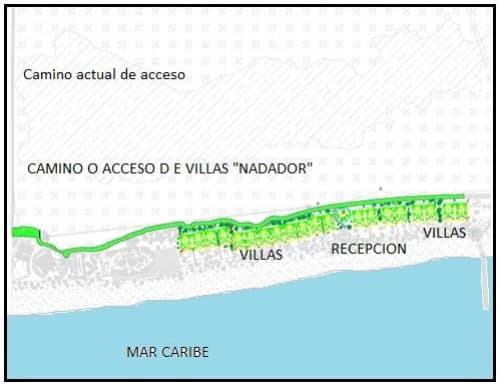 Insiste Greg Sánchez en megadesarrollo en Cozumel