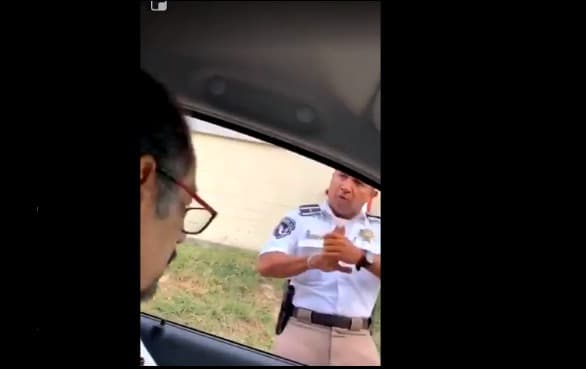 Tránsitos de Cancún ponen "cuatro" a Uber's con clientes falsos