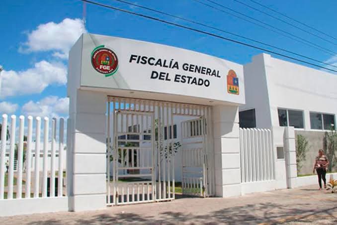 La corrupción que se niega a desaparecer