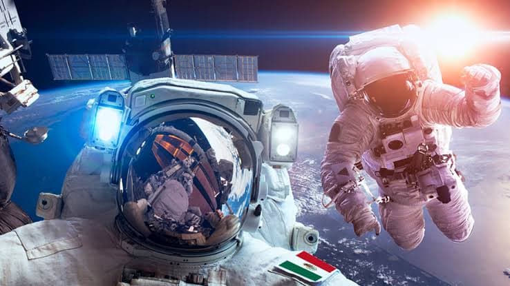 Agencia Espacial Mexicana, nueve años sin concretar un solo proyecto