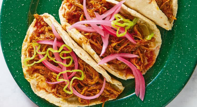 Buscan voz yucateca para serie de Netflix