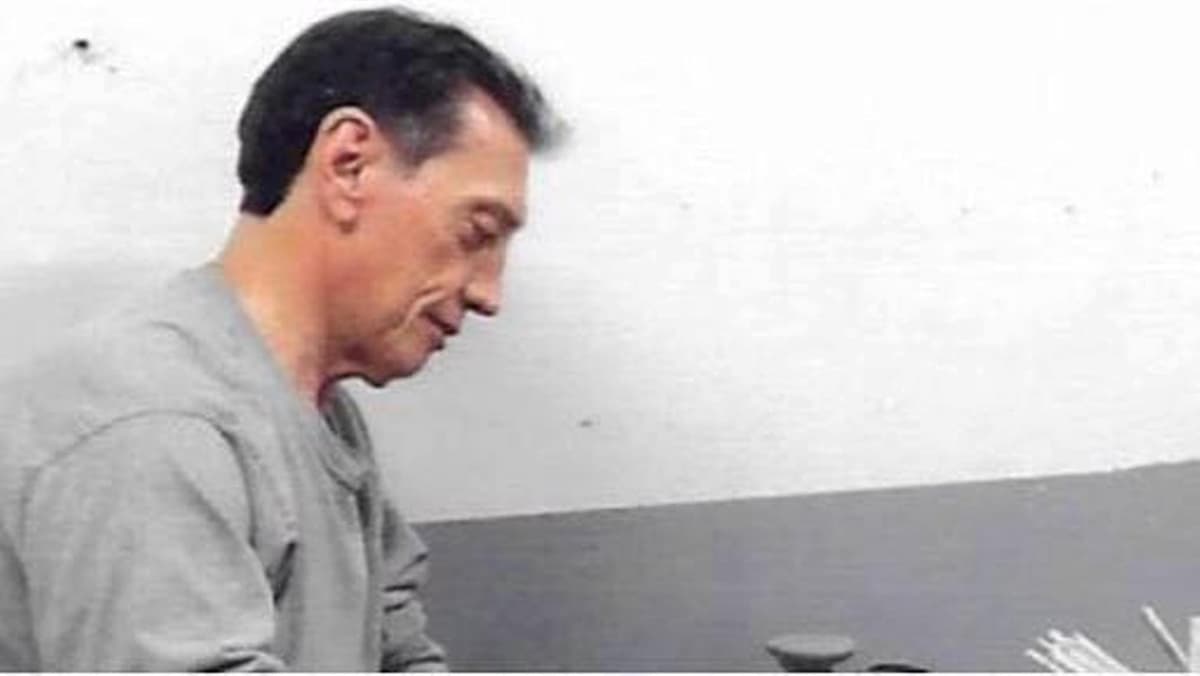 Expone defensa de Villanueva caso ante tribunal