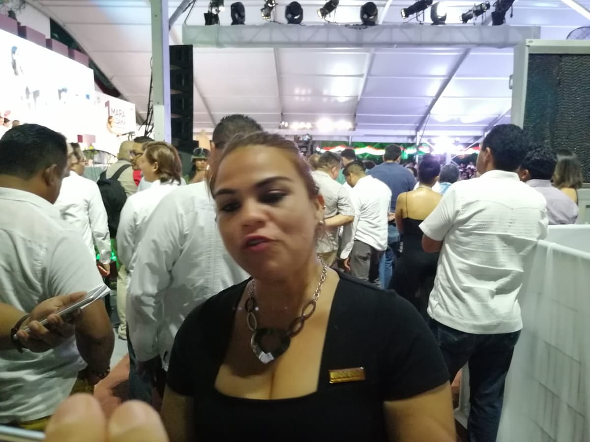 Diputadas electas consejeras, en riesgo de impugnación