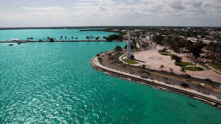 Exhortan a los estados del sur del país a trabajar unidos