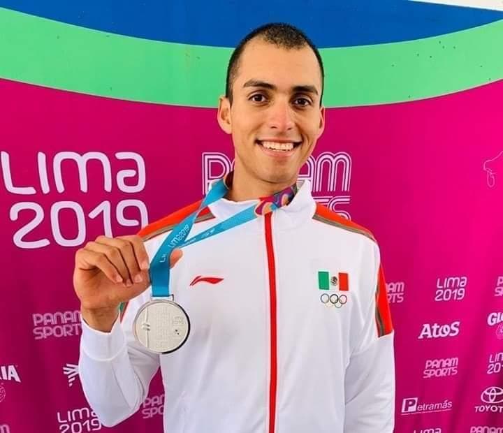 Entregan el Premio Estatal del Deporte