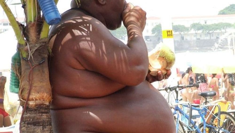 En México, la obesidad genera pérdidas a empresas por productividad