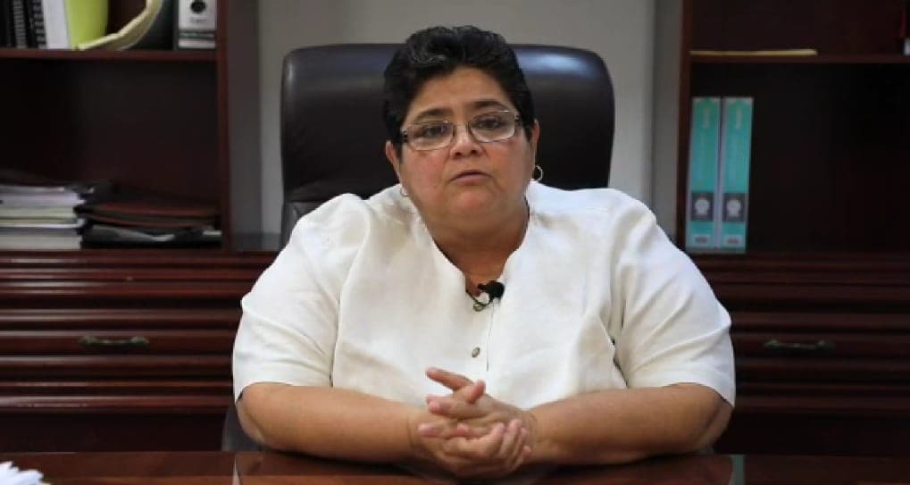 Aclara Solidaridad contratos de recolección de basura