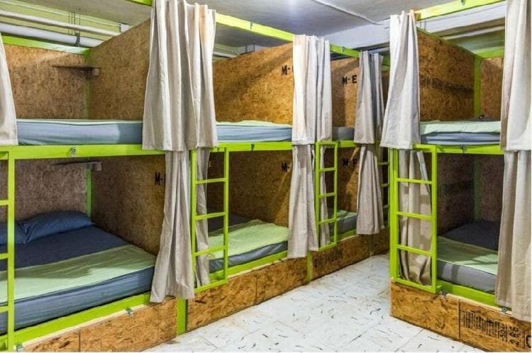 Icónico “Hostal Playa” cierra sus puertas