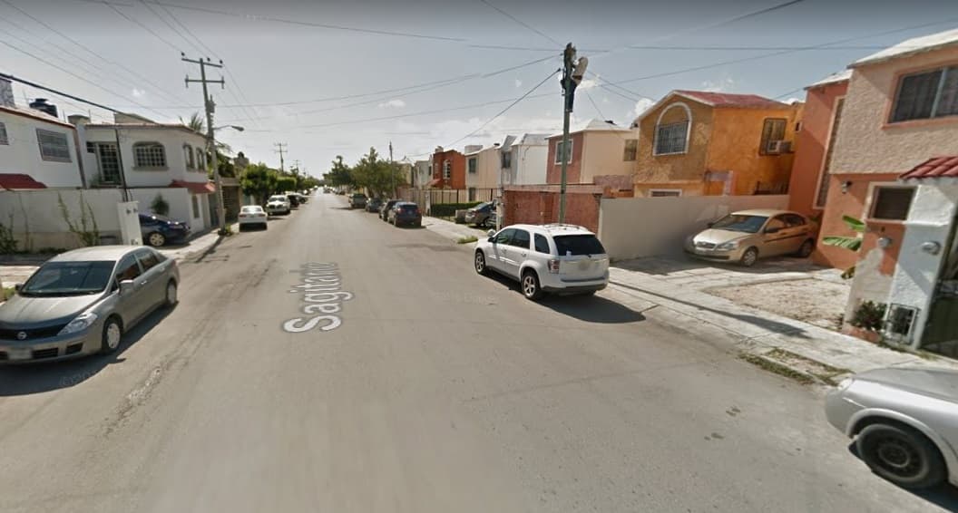 Revelan propiedades millonarias del Juez Shelling K. Novelo Yeh