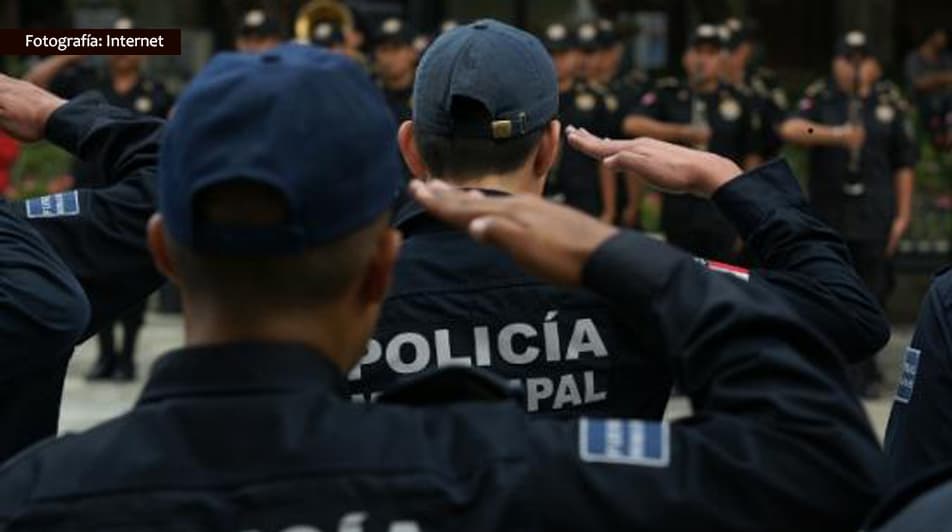 Rechazan Empresarios que Políticos y Legisladores capitalicen, confundan y difamen con la seguridad