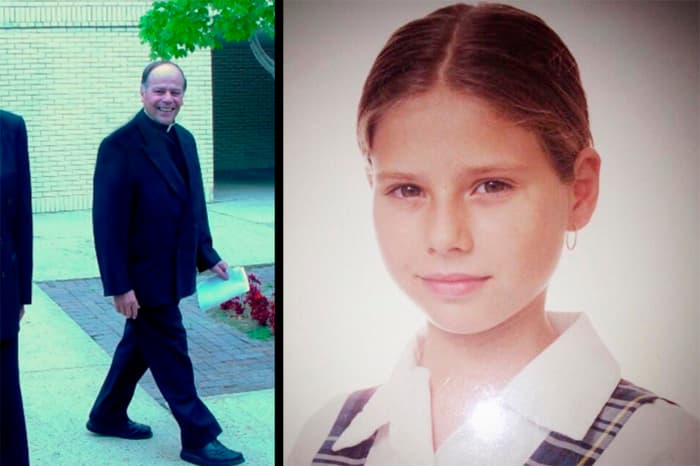 Reconocen Legionarios de Cristo violación  de menores cancunenses