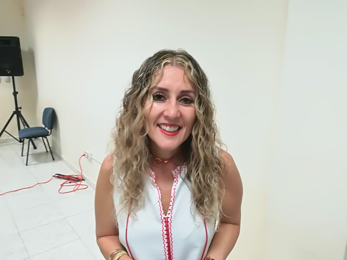 Invita "Mamá Digital" a conferencia de poder, valores y ventas