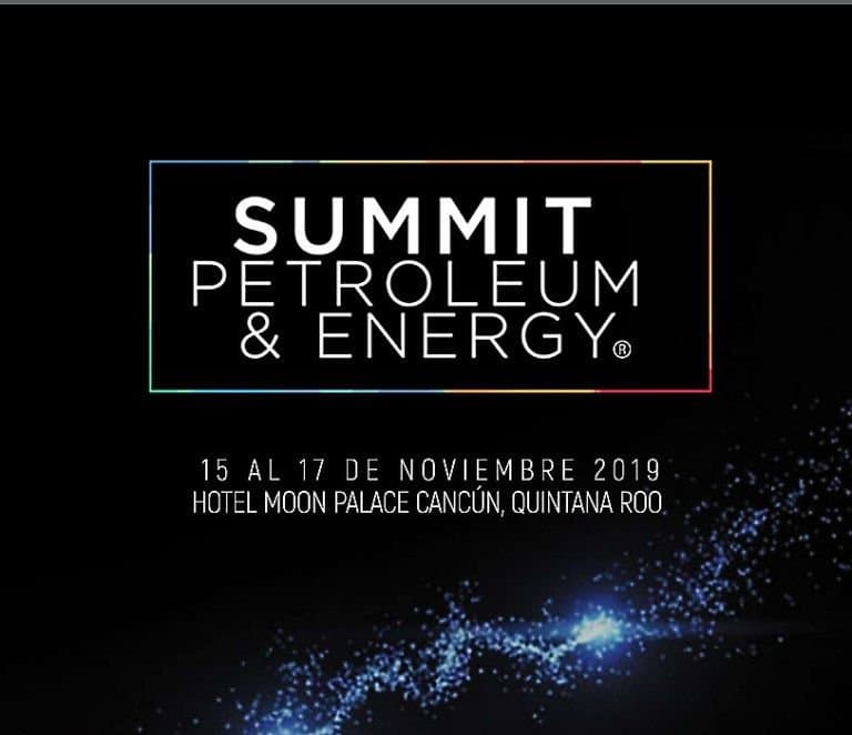 Impulsará Carlos Joaquín uso de energías renovables en Summit Petroleum & Energy