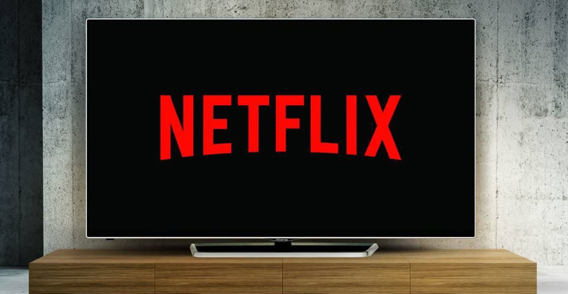 ¡Netflix va a subir sus precios en México!