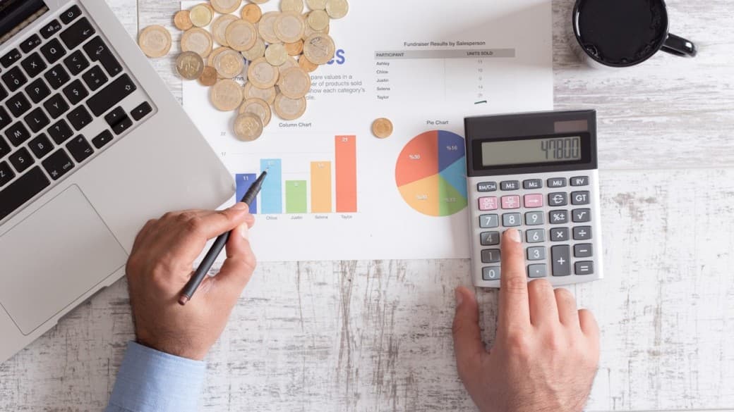 Demuestra Q. Roo eficiencia recaudatoria: Sefiplan