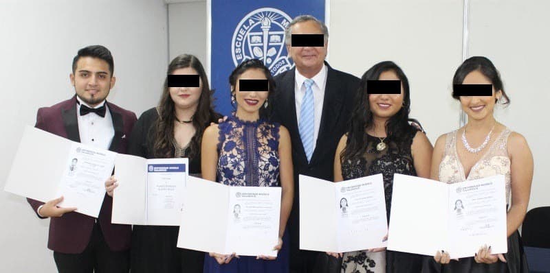 "Levanta" policía municipal de Cancún a trabajador de Fiscalización