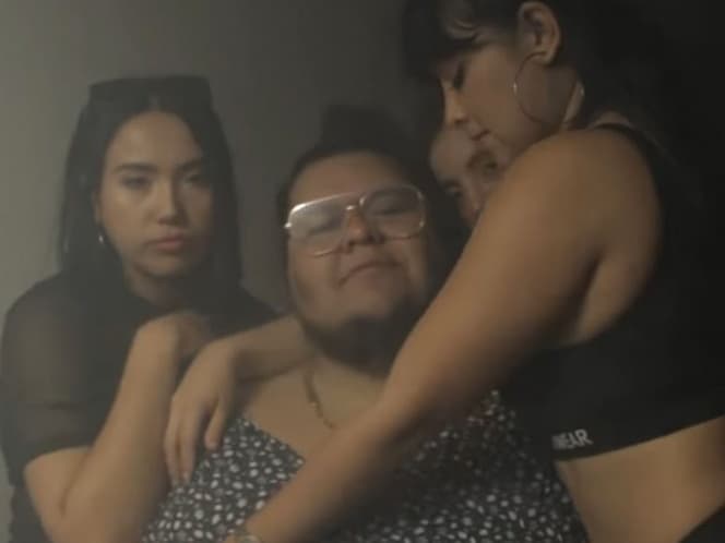 Youtuber da consejos para conseguir novia si "eres gordo y feo"