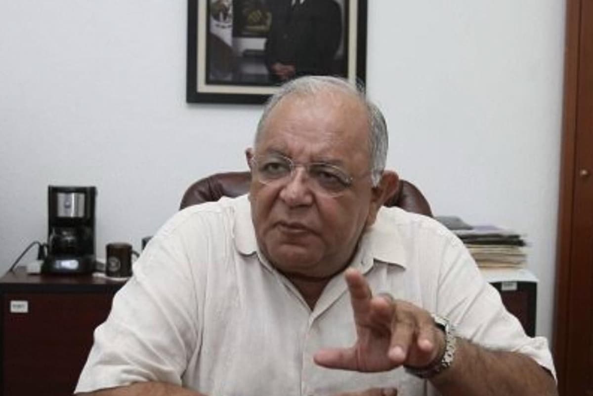 Espera Observatorio Legislativo que Reyna Durán finalice auditorías