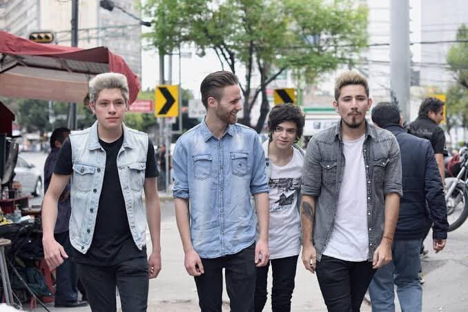 "Influencer" tacha de pésimo servicio a restaurante porque no le regalaron la comida