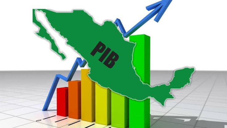 Quintana Roo, segundo estado con mayor crecimiento del PIB