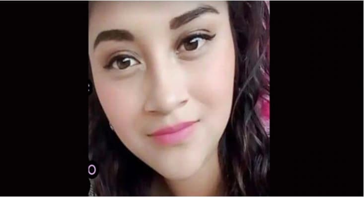 Descuartizó a su esposa y envenenó a sus hijas