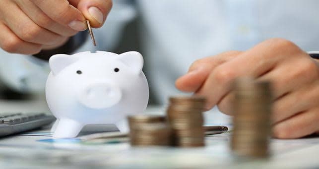 Con reestructuración de la deuda, Quintana Roo obtendrá ahorros