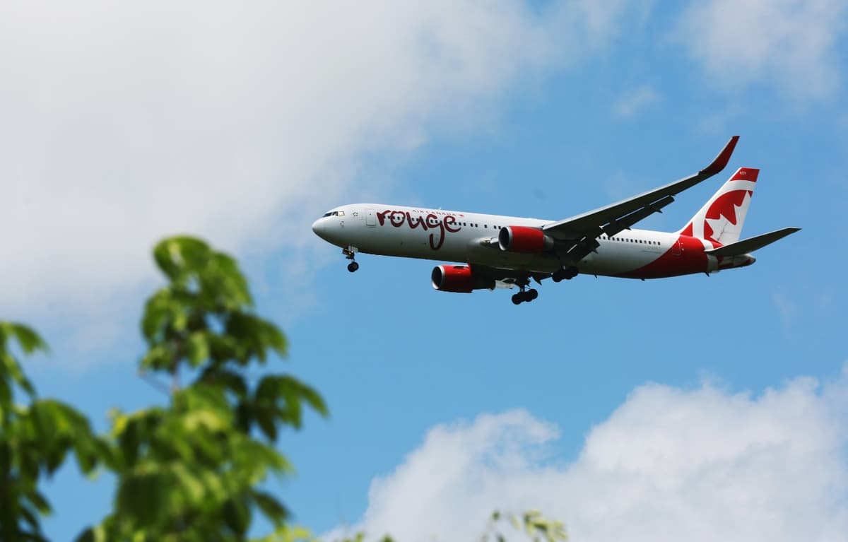 Quintana Roo sigue recibiendo turistas con los brazos abiertos