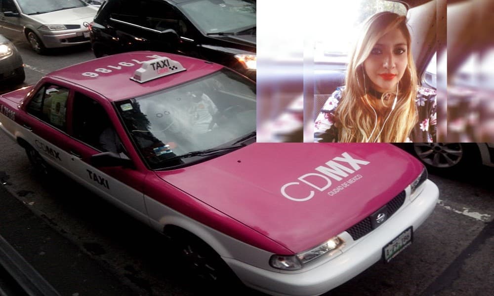 ¿Qué opinan las autoridades respecto al caso de Karen Espíndola?