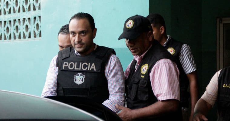 Añadirá Fiscalía tercer acusación contra Roberto Borge