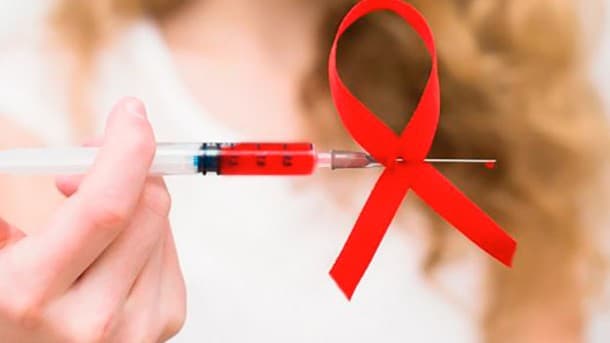 Aumentan casos de VIH en la zona maya, hay registro de 50 pacientes